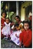 9/nepal 39 (Small).jpg